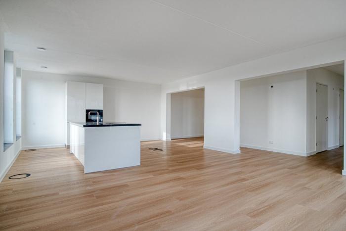 Appartement - Withoedenveem - Amsterdam