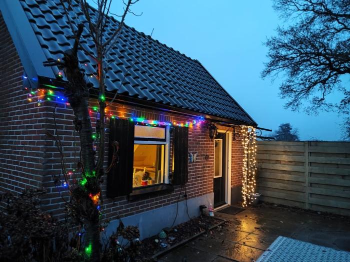 Appartement - Marleweg - Wenum Wiesel