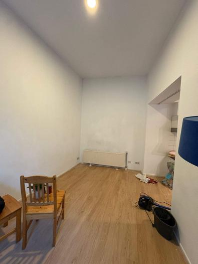 Appartement - Pijpstraat - Groningen