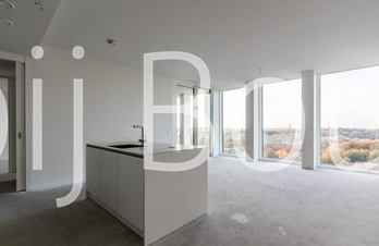 Appartement - Oostduinplein - 's-Gravenhage