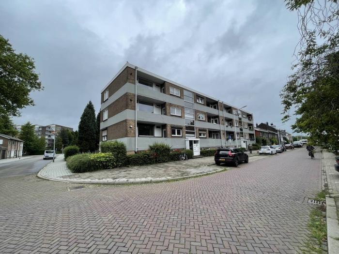 Appartement - Heerderweg - Maastricht