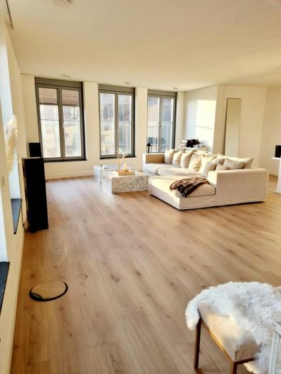 Appartement - Withoedenveem - Amsterdam