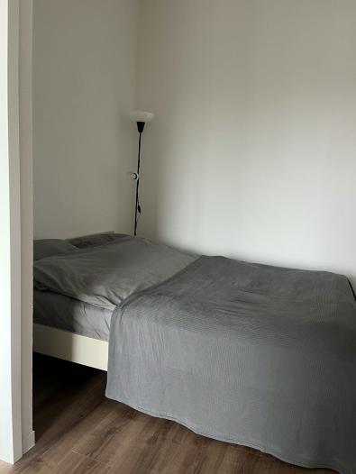 Appartement - Panamalaan - Amsterdam