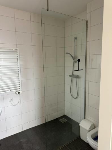 Appartement - Pietersbergweg - Amsterdam