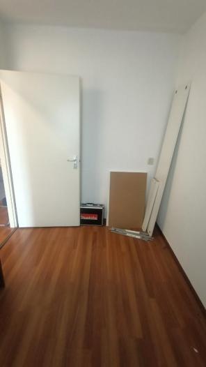 Kamer - Marktpad - Wijchen