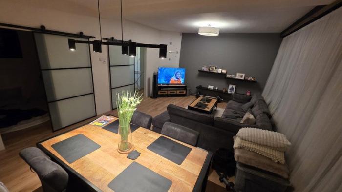 Appartement - Pleinweg - Rotterdam