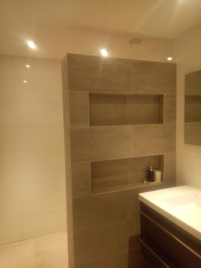 Appartement - De Regent - Eindhoven