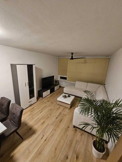 Appartement - Schout Van Eijklaan - Leidschendam