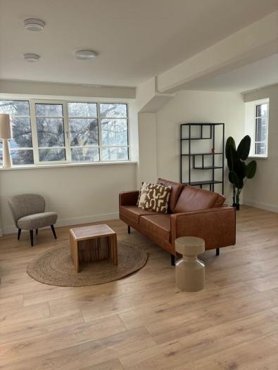 Appartement - Schoolstraat - Schiedam