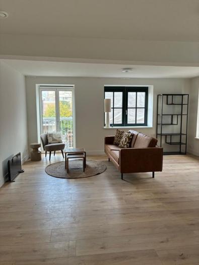 Appartement - Schoolstraat - Schiedam