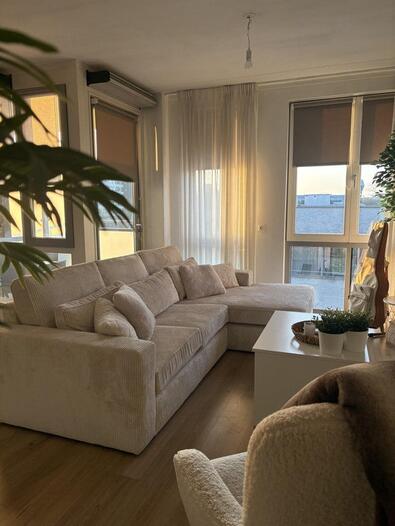 Appartement - Tuinstraat - Veenendaal