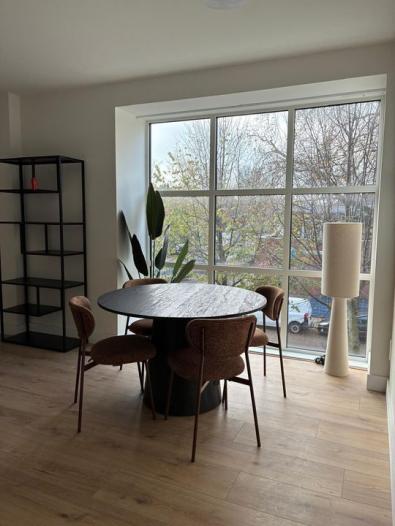 Appartement - Schoolstraat - Schiedam