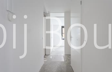 Appartement - Thomas Harriotlaan - Hoofddorp