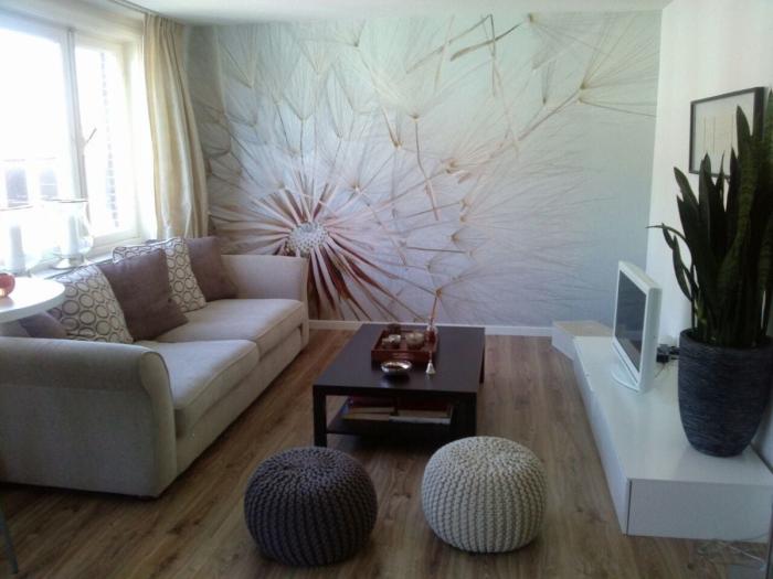 Appartement - Geleenstraat - Heerlen