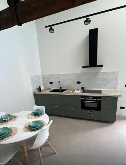 Appartement - Noordeinde - Delft