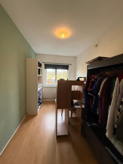 Appartement - Quintusweg - Haren Gn