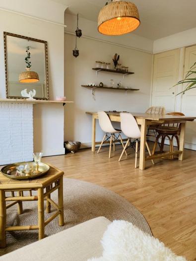 Appartement - Rubensplein - Schiedam