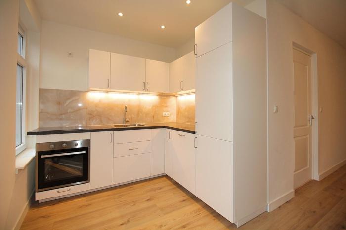 Appartement - Schieweg - Rotterdam