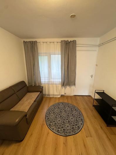 Appartement - Heisterberg - Hoensbroek