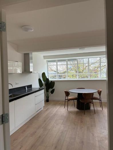 Appartement - Schoolstraat - Schiedam