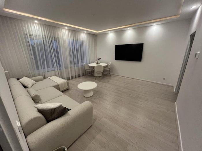 Huis - Zeeburgerdijk - Amsterdam