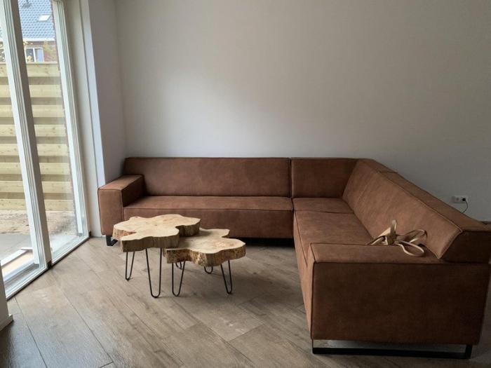 Huis - Postweg - Soesterberg