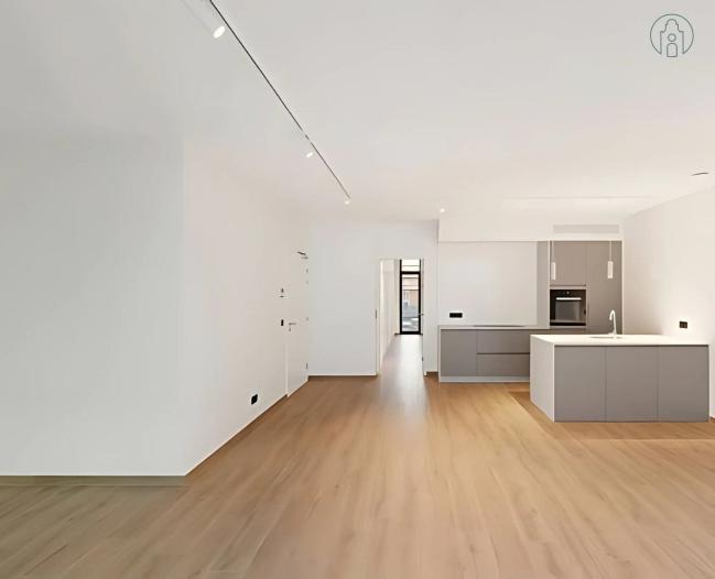 Appartement - Overschiestraat - Amsterdam