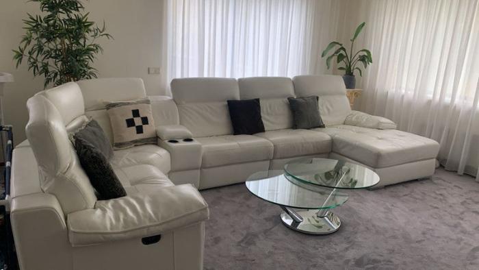 Appartement - Mellenssteeg - Haren Gn