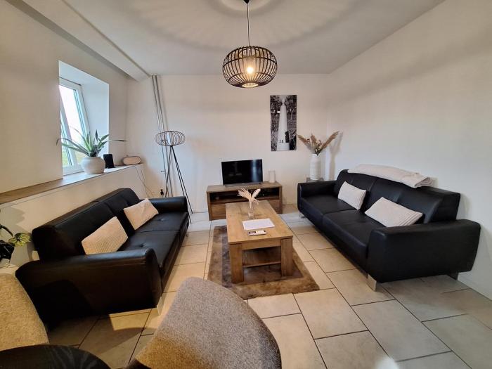 Appartement - Withuis - Eijsden