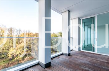 Appartement - Oostduinplein - 's-Gravenhage