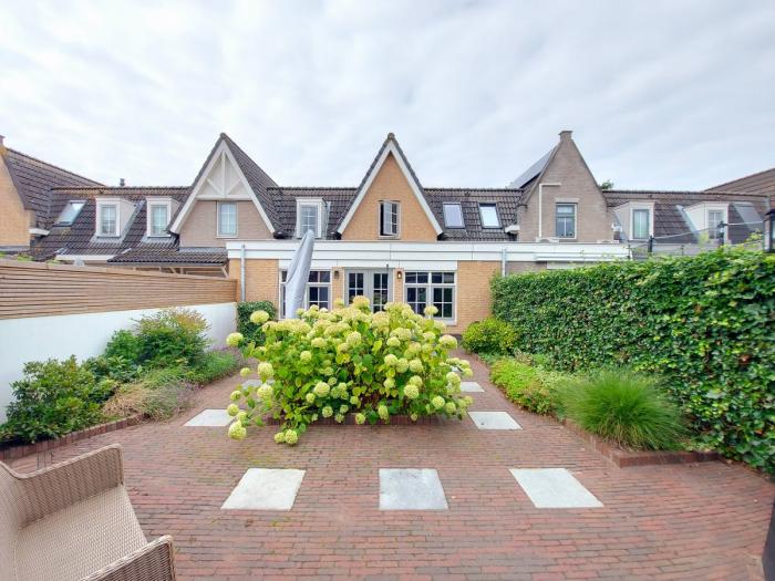 Huis - Rijksstraatweg - Ridderkerk