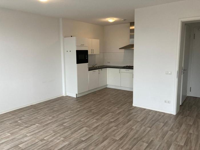 Appartement - Beltstraat - Enschede