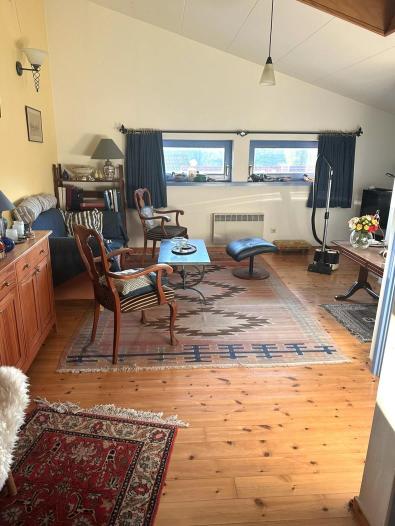 Appartement - Thull - Schinnen