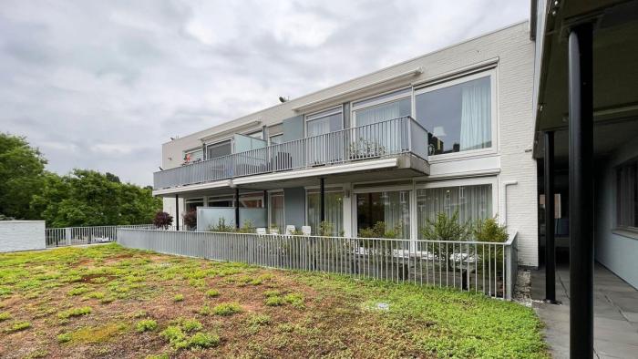 Appartement - Gasthuisstraat - Meerssen