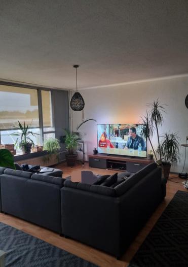 Appartement - Zwanenveld - Nijmegen