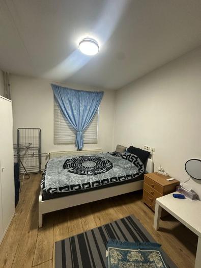 Kamer - Kruisstraat - Eindhoven