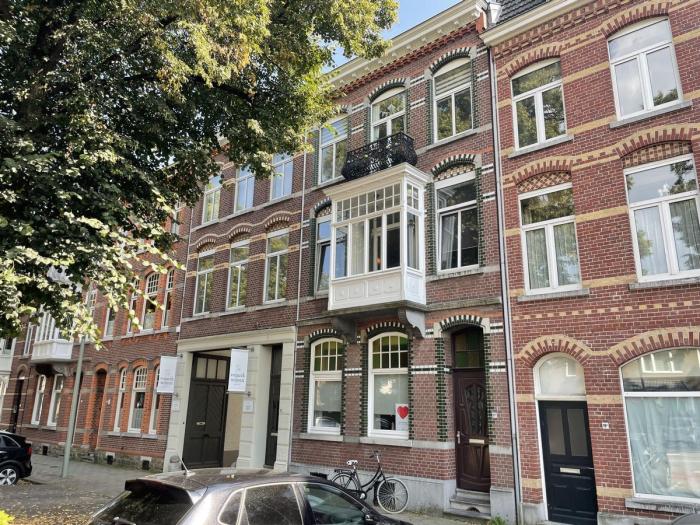 Appartement - Tongerseweg - Maastricht