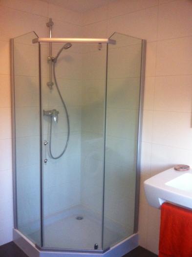 Appartement - Pleinweg - Rotterdam