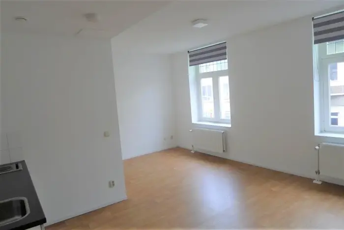 Appartement - Hoenderstraat - Maastricht