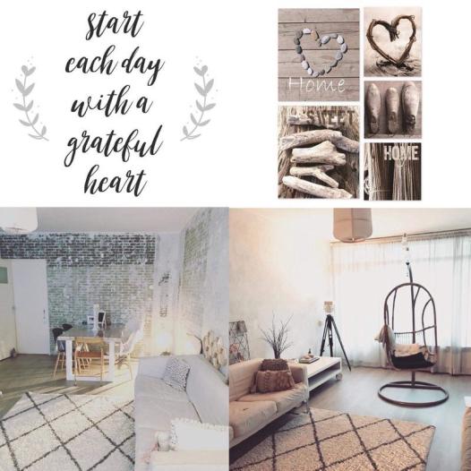 Appartement - Tiber - Amstelveen