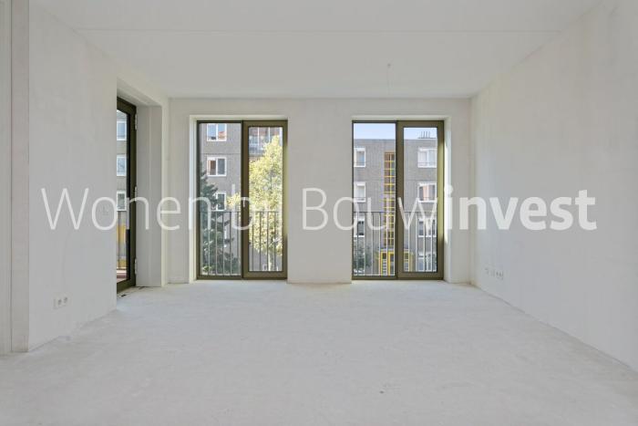 Appartement - Willemstraat - Eindhoven