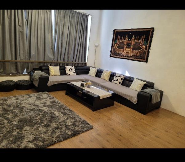 Huis - Kiekstraat - Amsterdam