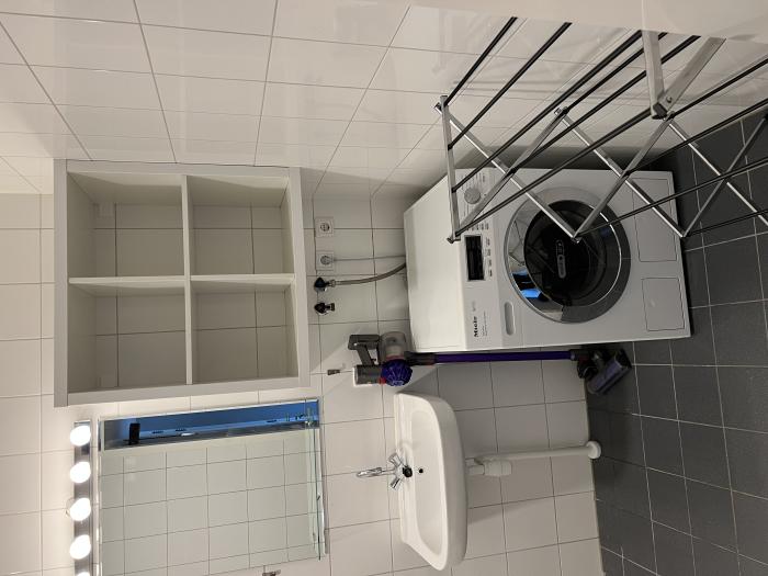 Appartement - Haparandaweg - Amsterdam