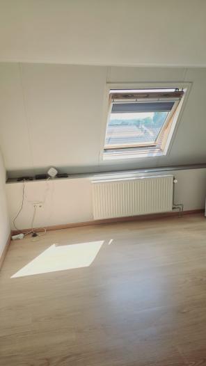 Kamer - Parallelweg - Heerlen