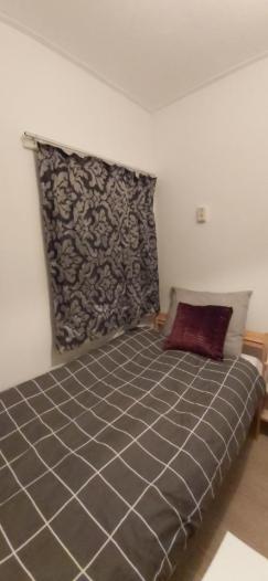 Kamer - Elmersmastraat - Groningen