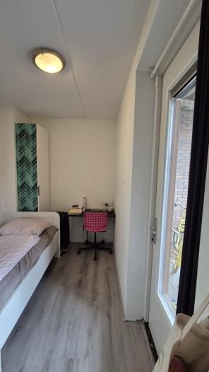 Kamer - Beneluxlaan - Almere