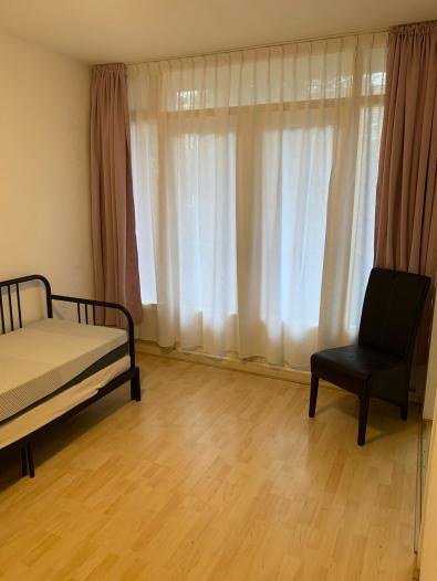 Appartement - Deensestraat - Rotterdam