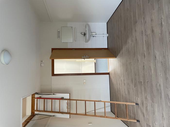 Kamer - Heyendaalseweg - Nijmegen