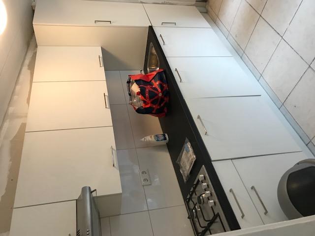 Kamer - Laaressingel - Enschede