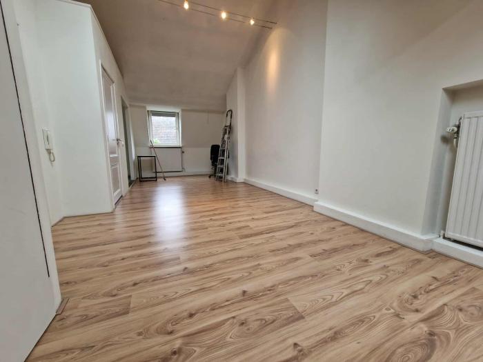 Appartement - Louis Loyensstraat - Maastricht